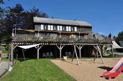 europacamp saint hubert|Camping Europacamp Campingplatz in [Saint